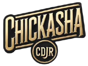 Chickasha Advantage